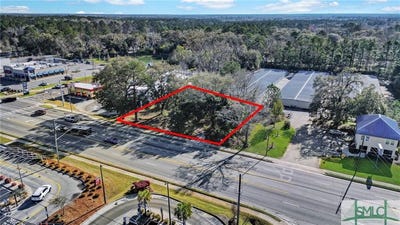 /international/us/832-w-oglethorpe-highway-hinesville-ga-110098015539/?lang=zh-cn
