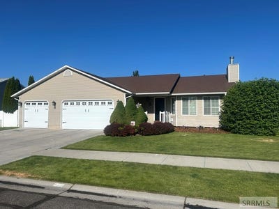 /international/us/112-ponderosa-avenue-rexburg-id-110100318896/