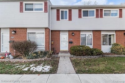 /international/us/27809-eastwick-sq-roseville-mi-110104267011/