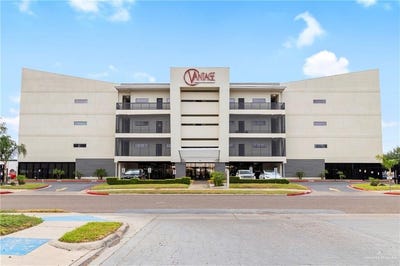 /international/us/813-travis-street-mission-tx-110099174022/