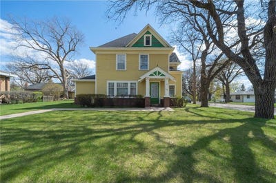 /international/us/424-6th-avenue-w-alexandria-mn-110108256168/
