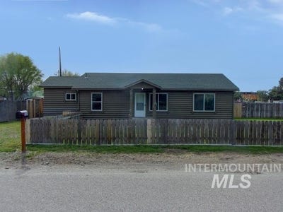 /international/us/1117-n-11th-st-payette-id-110107883141/