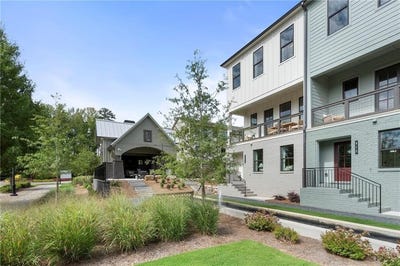 /international/us/471-argosy-park-circle-alpharetta-ga-110110354642/