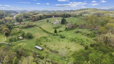/international/us/tbd-highway-11w-surgoinsville-tn-110099186462/?lang=zh-tw