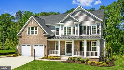 /international/us/tbb-enfield-farm-lane-brunswick-md-110096580857/?lang=zh-tw