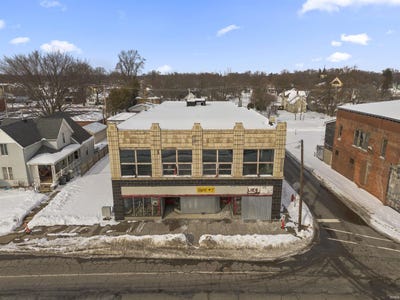 /international/us/1201-w-western-ave-avenue-south-bend-in-110105644756/