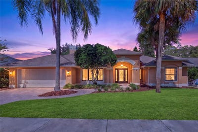 /international/us/3275-cobbs-drive-palm-harbor-fl-110120038886/