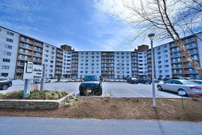 /international/us/151-coolidge-ave-watertown-ma-110107056151/