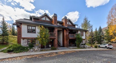 /international/us/405-ore-house-plaza-steamboat-springs-co-110103100823/