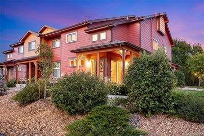 /international/us/235-carina-cir-loveland-co-110105697513/