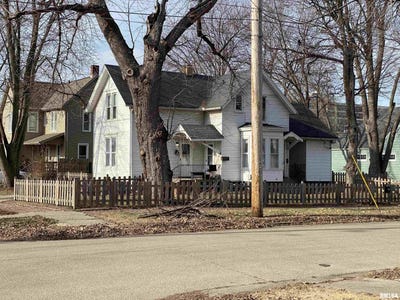 /international/us/312-n-2nd-avenue-canton-il-110105254778/
