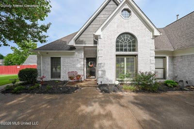 /international/us/6191-berkshire-circle-southaven-ms-110108724584/