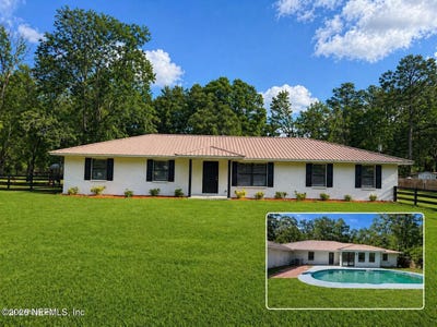 /international/us/5826-irvin-street-macclenny-fl-110107585492/