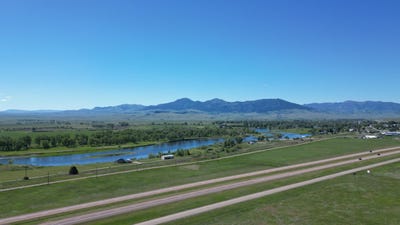 /international/us/tbd-cascade-mt-110109012759/