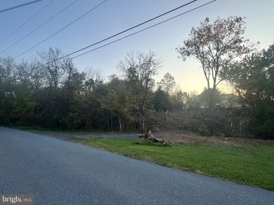 /international/us/cardinal-street-lot-38a-and-38b-strasburg-va-110120832311/