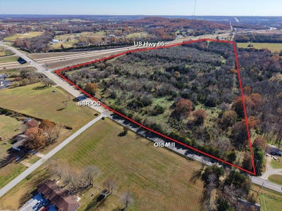 /international/us/state-highway-cc-fair-grove-mo-110108025464/