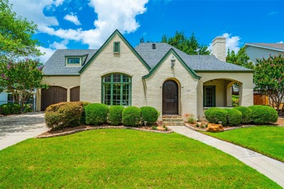 /international/us/6013-avalon-street-north-richland-hills-tx-110108721013/