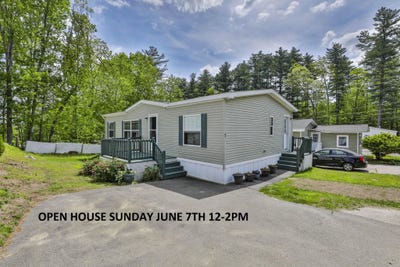 /international/us/7-pearl-court-merrimack-nh-110108552391/