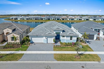 /international/us/8566-sw-felicita-way-port-saint-lucie-fl-110101192663/