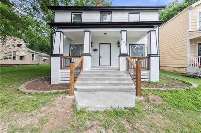 /international/us/605-oak-street-leavenworth-ks-110100255577/