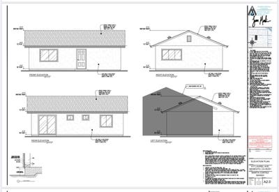 /international/us/409-laurel-ave-modesto-ca-110107210939/