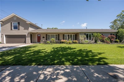 /international/us/56-alys-drive-w-depew-ny-110108902130/