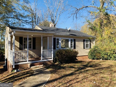 /international/us/613-n-greenwood-lagrange-ga-110101013713/?lang=zh-tw