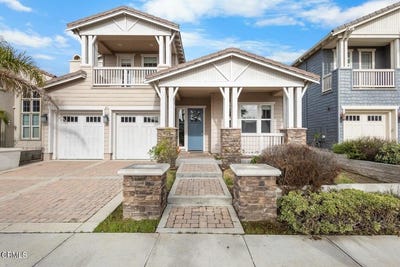 /international/us/3917-w-hemlock-street-oxnard-ca-110120128126/