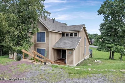 /international/us/164-pine-court-tannersville-pa-110107395052/