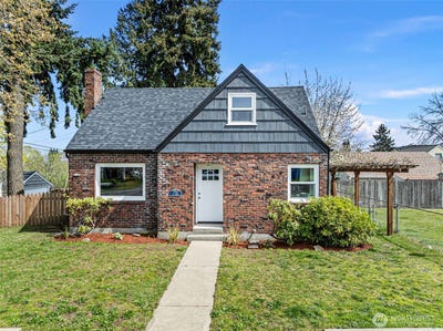 /international/us/2709-n-mason-avenue-tacoma-wa-110107416382/