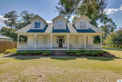 /international/us/681-davis-lake-road-columbia-la-110109272793/
