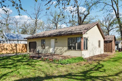 /international/us/23122-w-hickory-lane-plainfield-il-110099023963/