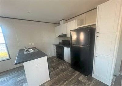 /international/us/511-w-hillsboro-st-creedmoor-nc-110108505043/