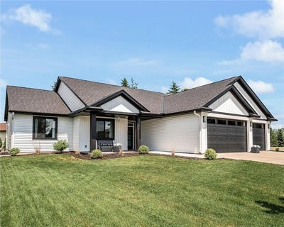 /international/us/2183-120th-lane-blaine-mn-110100843060/?lang=zh-cn