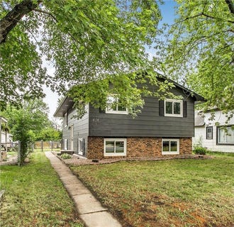 /international/us/414-19-1-2-avenue-n-saint-cloud-mn-110109009335/?lang=zh-cn