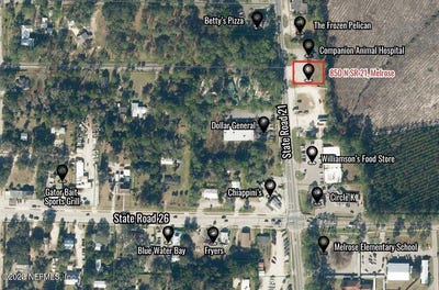 /international/us/850-n-state-road-21-melrose-fl-110088845933/?lang=zh-tw
