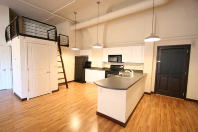 /international/us/301-central-avenue-ne-albuquerque-nm-110107161339/