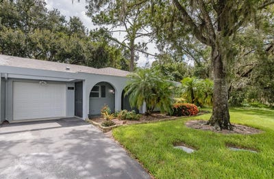 /international/us/1210-palmer-lane-palm-harbor-fl-110101340077/?lang=zh-tw