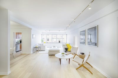 /international/us/45-sutton-place-south-new-york-ny-110120533140/