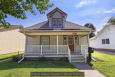 /international/us/418-e-6th-street-hastings-ne-110109985054/