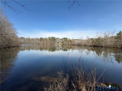 /international/us/beaver-creek-drive-montpelier-va-110106766610/