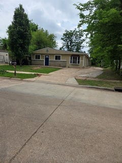 /international/us/1223-norris-drive-bossier-city-la-110108348732/
