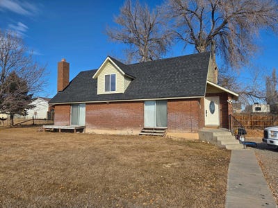 /international/us/1264-s-425-e-vernal-ut-110104969529/