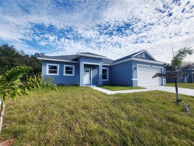 /international/us/415-tonklin-road-sw-palm-bay-fl-110107602637/