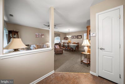 /international/us/4-marcy-court-sewell-nj-110100000325/?lang=zh-tw