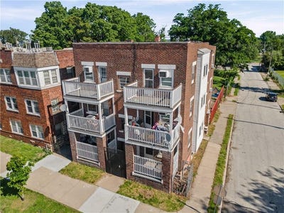 /international/us/1316-admiral-boulevard-kansas-city-mo-110107936418/