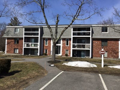/international/us/15-foundry-street-easton-ma-110106448185/