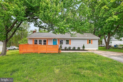 /international/us/3615-sykesville-road-westminster-md-110108123679/