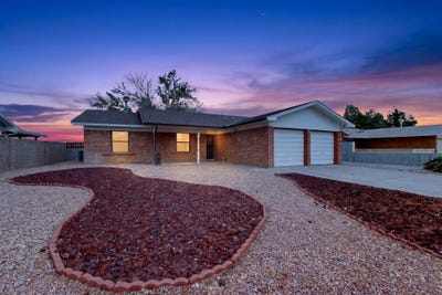 /international/us/7401-mayflower-road-ne-albuquerque-nm-110110149457/
