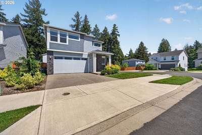 /international/us/1534-ne-12th-pl-canby-or-110108022741/